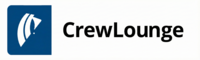 Crewlounge