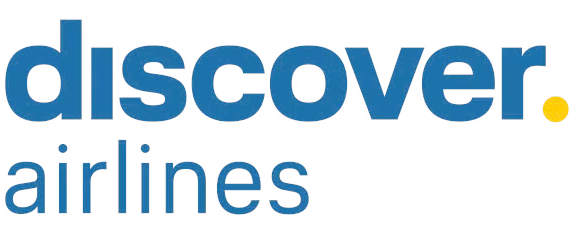 Discover